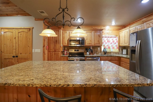 27300 E 330th Rd, Chelsea, OK 74332 - photo 11
