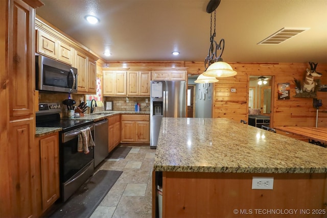 27300 E 330th Rd, Chelsea, OK 74332 - photo 12