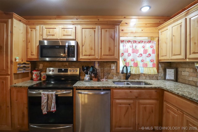 27300 E 330th Rd, Chelsea, OK 74332 - photo 13