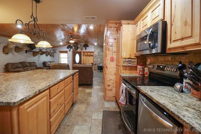 27300 E 330th Rd, Chelsea, OK 74332 - photo 14