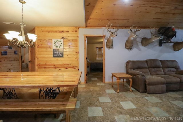27300 E 330th Rd, Chelsea, OK 74332 - photo 17