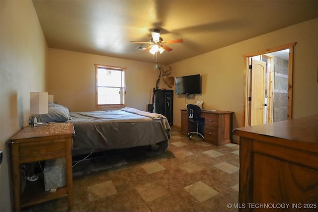 27300 E 330th Rd, Chelsea, OK 74332 - photo 18