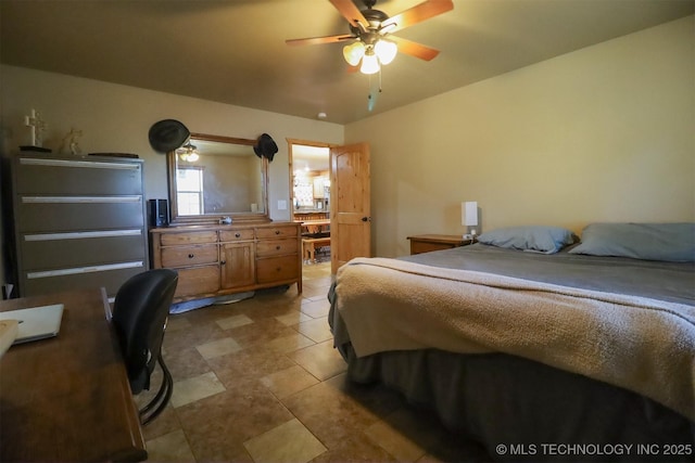 27300 E 330th Rd, Chelsea, OK 74332 - photo 19