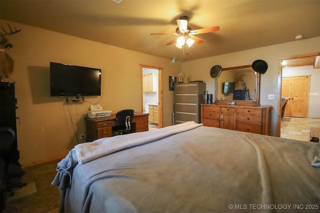 27300 E 330th Rd, Chelsea, OK 74332 - photo 20
