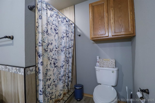 27300 E 330th Rd, Chelsea, OK 74332 - photo 35