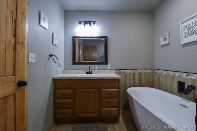 27300 E 330th Rd, Chelsea, OK 74332 - photo 36