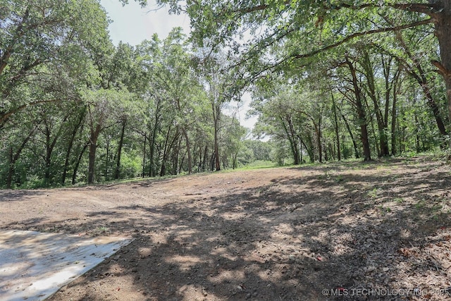 27300 E 330th Rd, Chelsea, OK 74332 - photo 38