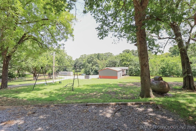 27300 E 330th Rd, Chelsea, OK 74332 - photo 41