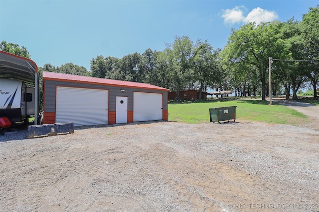 27300 E 330th Rd, Chelsea, OK 74332 - photo 43