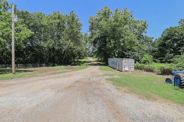 27300 E 330th Rd, Chelsea, OK 74332 - photo 44