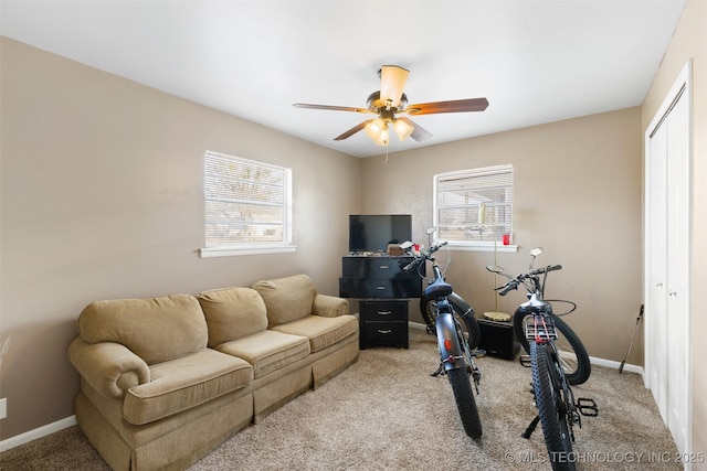 909 Williams, Ada, OK 74820 - photo 4