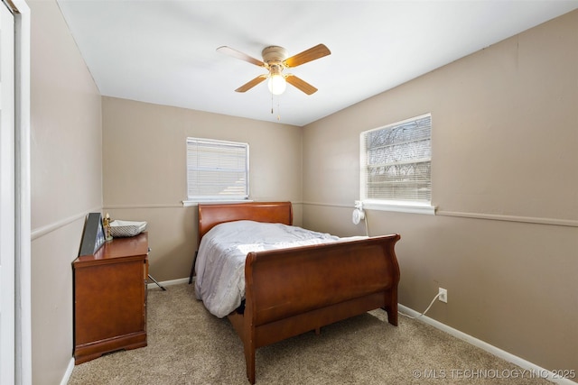 909 Williams, Ada, OK 74820 - photo 5