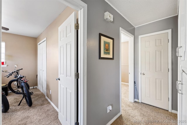909 Williams, Ada, OK 74820 - photo 7