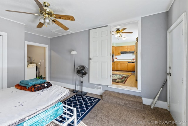 909 Williams, Ada, OK 74820 - photo 8