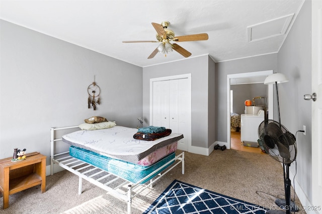 909 Williams, Ada, OK 74820 - photo 9