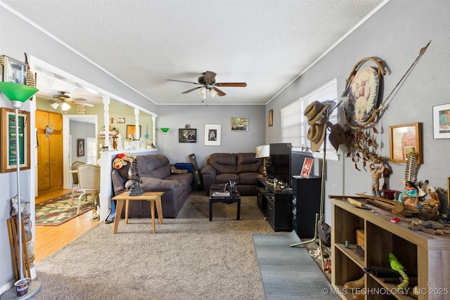 909 Williams, Ada, OK 74820 - photo 14