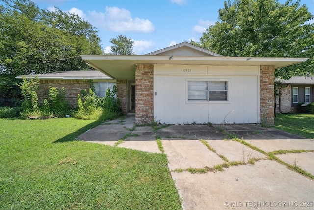 12802 E 31st Ct, Tulsa, OK 74146 - photo 1