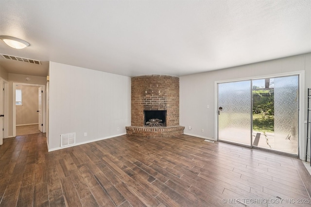 12802 E 31st Ct, Tulsa, OK 74146 - photo 3