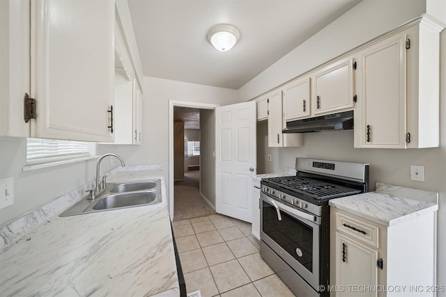 12802 E 31st Ct, Tulsa, OK 74146 - photo 4