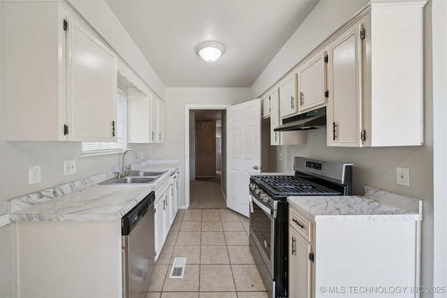 12802 E 31st Ct, Tulsa, OK 74146 - photo 5