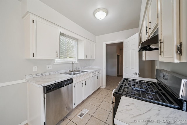 12802 E 31st Ct, Tulsa, OK 74146 - photo 6