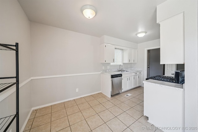 12802 E 31st Ct, Tulsa, OK 74146 - photo 7