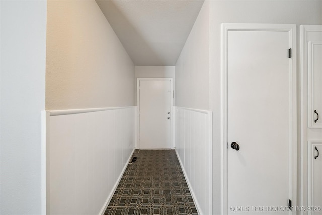 12802 E 31st Ct, Tulsa, OK 74146 - photo 8