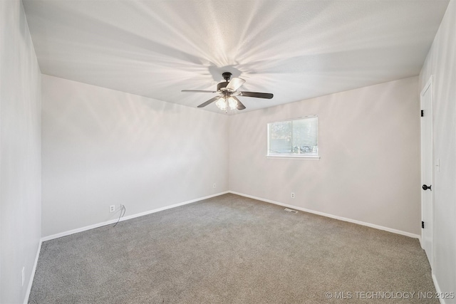 12802 E 31st Ct, Tulsa, OK 74146 - photo 9
