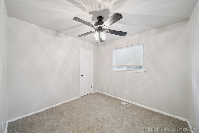 12802 E 31st Ct, Tulsa, OK 74146 - photo 10