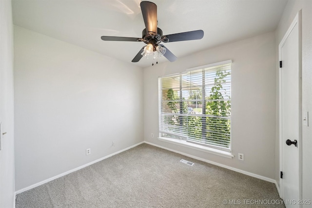 12802 E 31st Ct, Tulsa, OK 74146 - photo 11