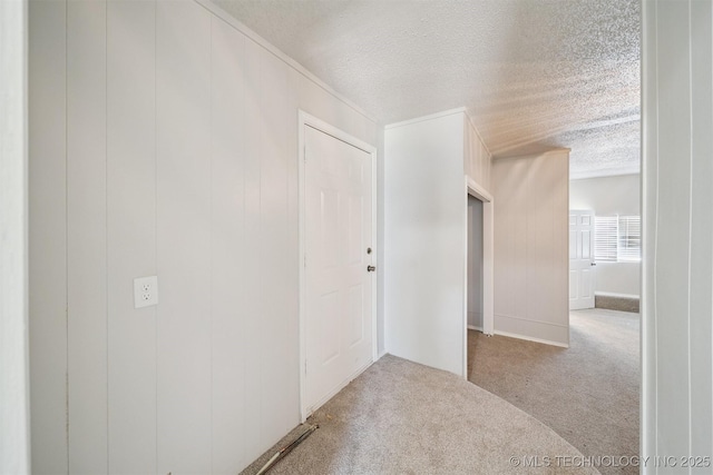 12802 E 31st Ct, Tulsa, OK 74146 - photo 12