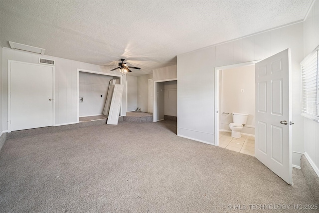 12802 E 31st Ct, Tulsa, OK 74146 - photo 13
