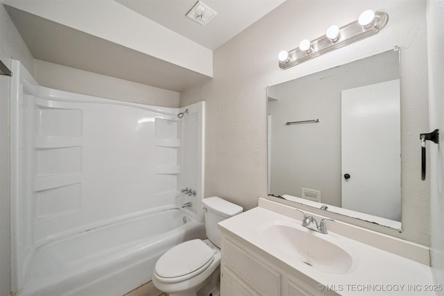 12802 E 31st Ct, Tulsa, OK 74146 - photo 14