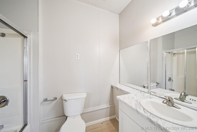 12802 E 31st Ct, Tulsa, OK 74146 - photo 15