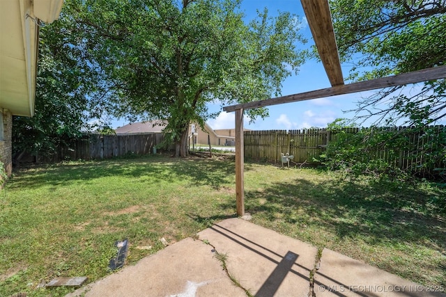 12802 E 31st Ct, Tulsa, OK 74146 - photo 16