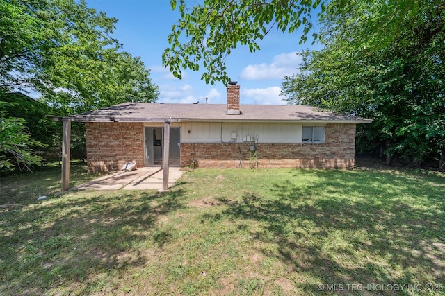 12802 E 31st Ct, Tulsa, OK 74146 - photo 17
