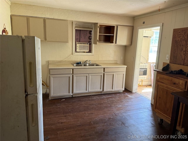 103 N Ross St, Adair, OK 74330 - photo 11