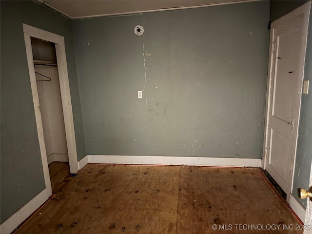 103 N Ross St, Adair, OK 74330 - photo 12