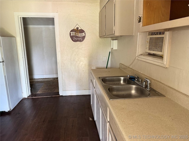 103 N Ross St, Adair, OK 74330 - photo 13