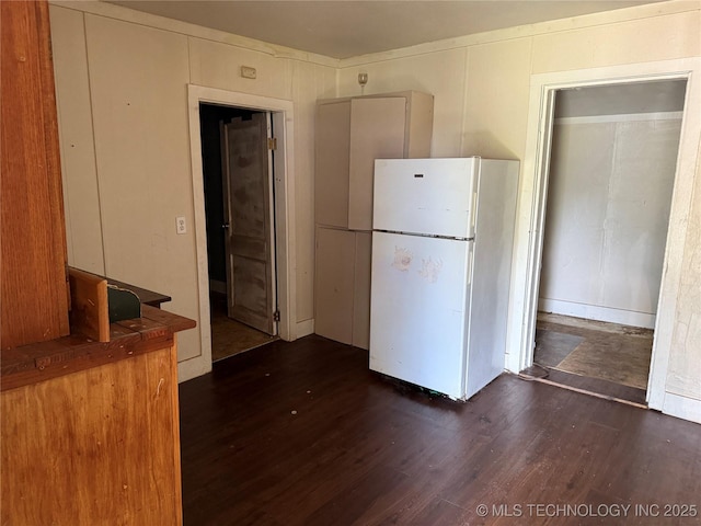 103 N Ross St, Adair, OK 74330 - photo 14