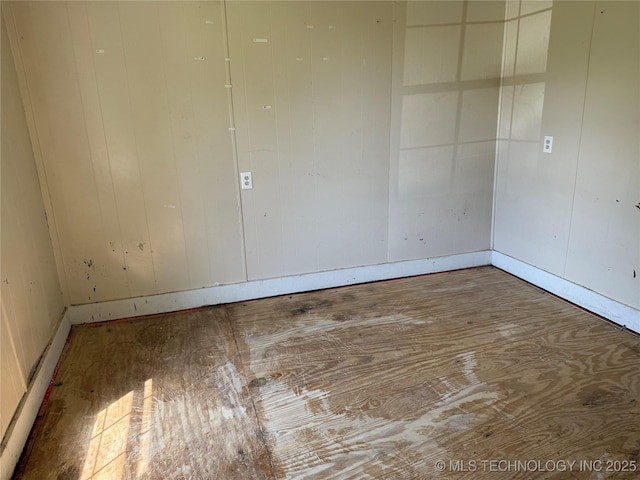 103 N Ross St, Adair, OK 74330 - photo 15