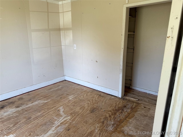 103 N Ross St, Adair, OK 74330 - photo 16