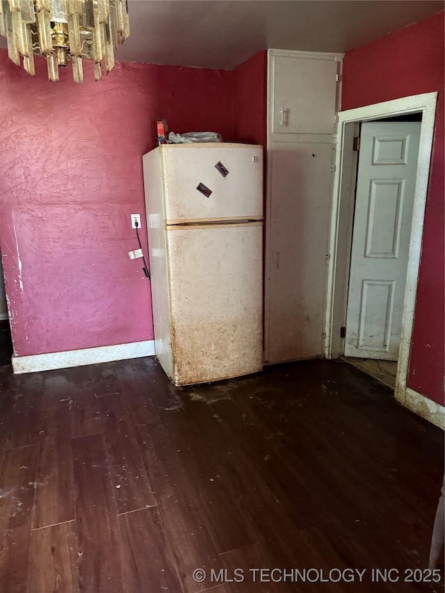 103 N Ross St, Adair, OK 74330 - photo 20