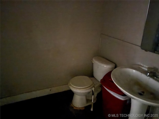 103 N Ross St, Adair, OK 74330 - photo 21