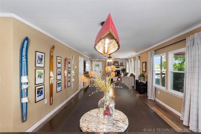 24450 S 647th Rd, Grove, OK 74344 - photo 26