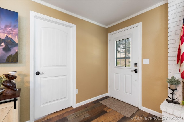 24450 S 647th Rd, Grove, OK 74344 - photo 18