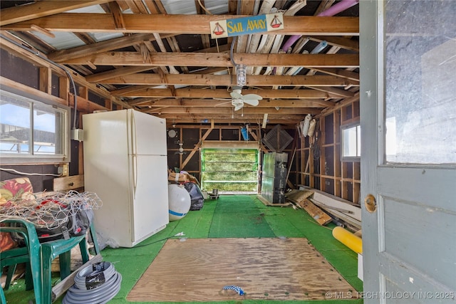 24450 S 647th Rd, Grove, OK 74344 - photo 53