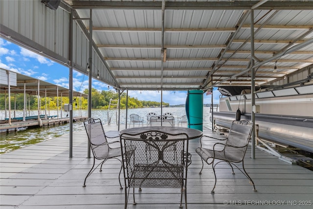 24450 S 647th Rd, Grove, OK 74344 - photo 54
