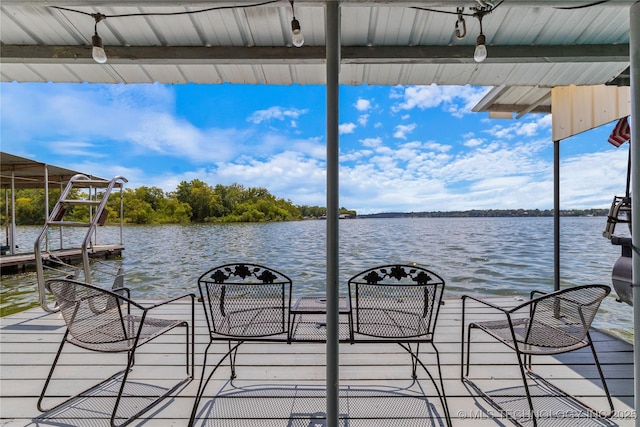 24450 S 647th Rd, Grove, OK 74344 - photo 55