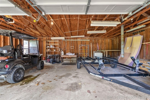 24450 S 647th Rd, Grove, OK 74344 - photo 57